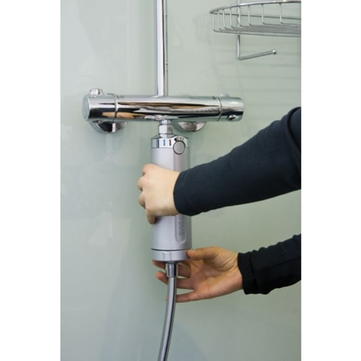 BWT Quick & Clean udskiftningsfilter