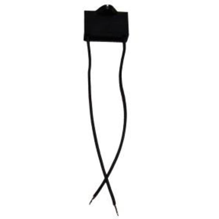 Scotte NBE Kondensator, 1,0 uF