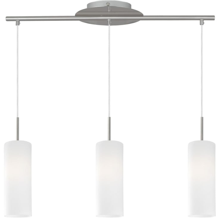 Eglo Troy 3 langbordspendel