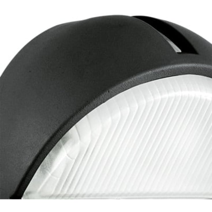 Eglo Onja udendørs væglampe