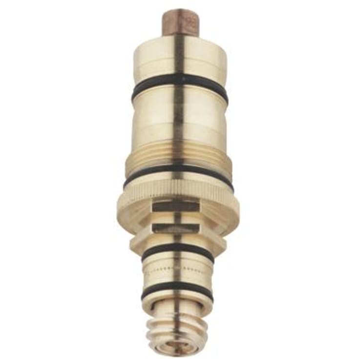 Termostat element 1/2"