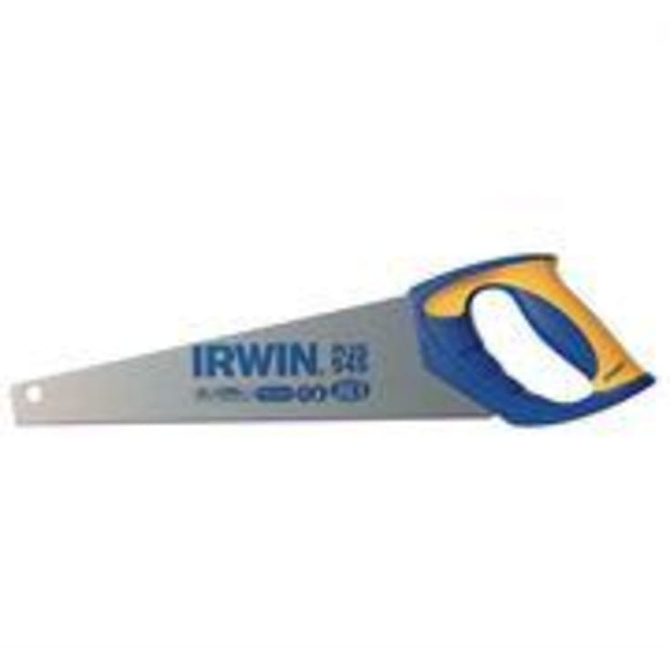 Irwin Plus juniorhåndsav, 945