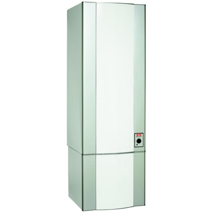 Metro Therm elvandvarmer model 300, type 2003, 288 liter