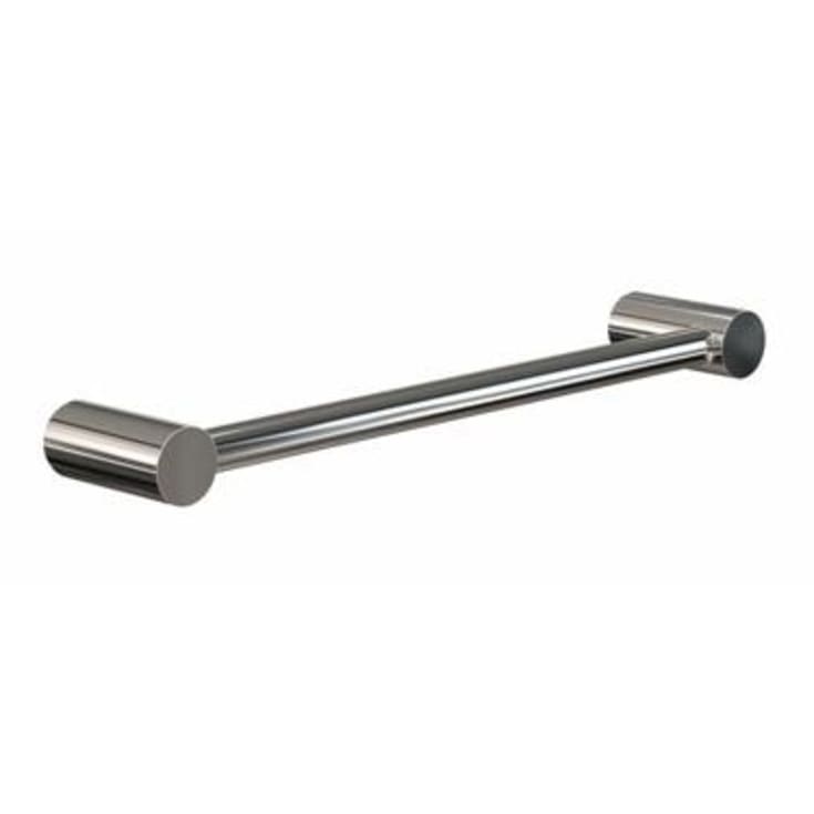 Frost Nova2 støttegreb, 30 cm, krom