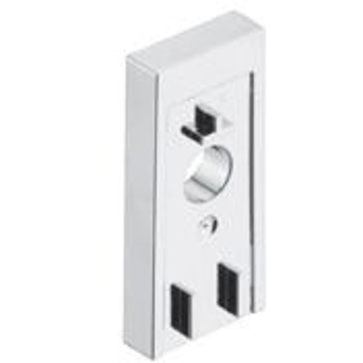 Hansgrohe afstandsstykke 7 mm