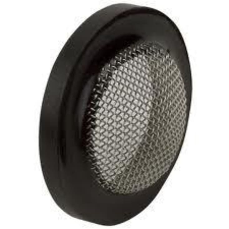 Hansgrohe smudsfilter 1/2"