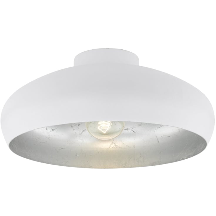 Eglo Mogano taklampe