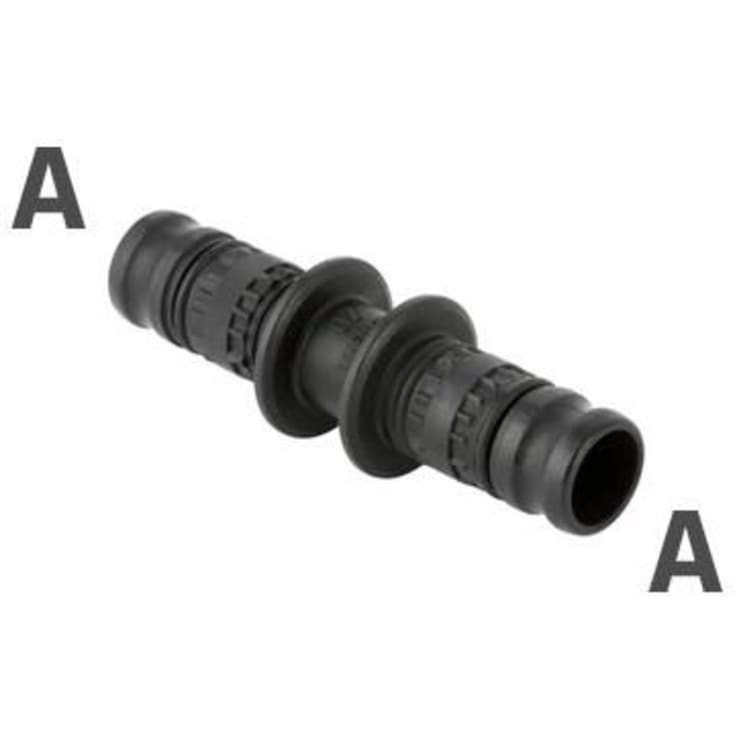 Mepla kobling 20 mm