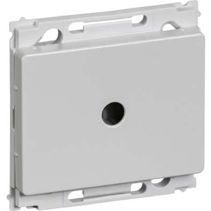 LK Opus 66 lampeudtag, lysegrå