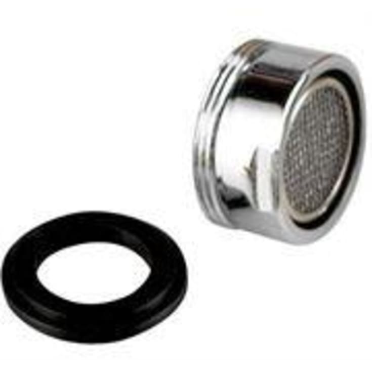 Nito luftblander M24 x 1 udvendig gevind