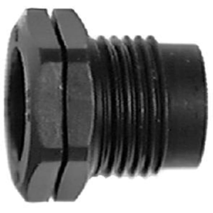 IMI TA PRK trykskrue 40 mm