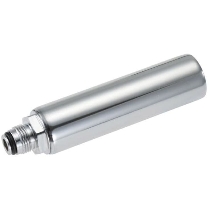 FM mattsson tryckstötsdämpare (ANSL G3/8)