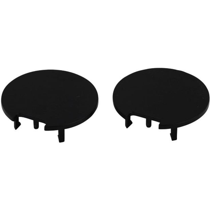 MORA DEKK MMIX TERM. SVART