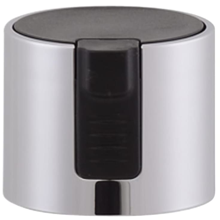 MORA TEMPERATURGREB MMIX KOMPL