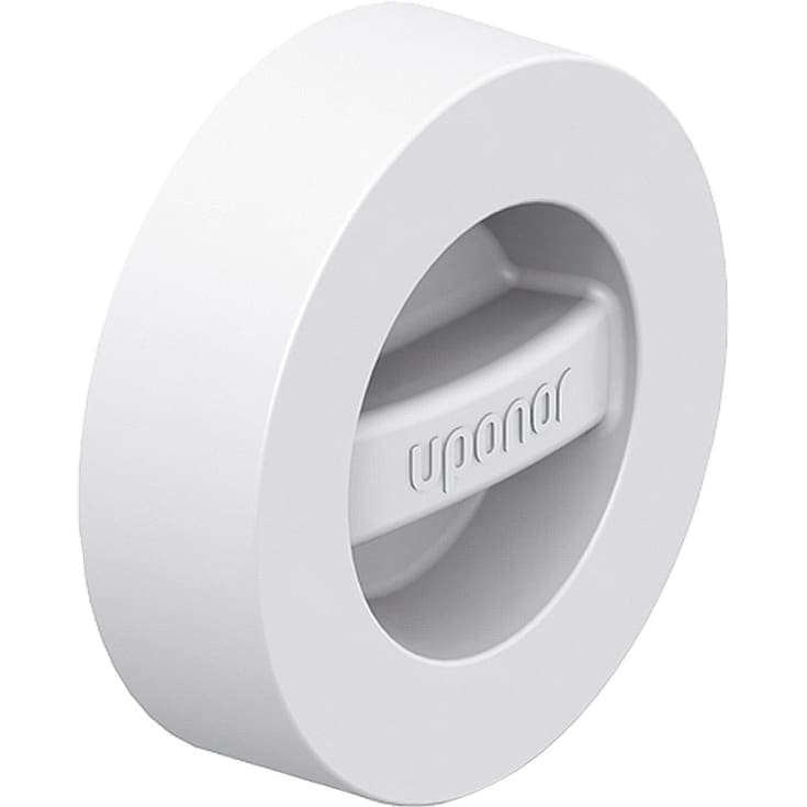 Uponor Smart Aqua Plus lock M7 utvändig gänga