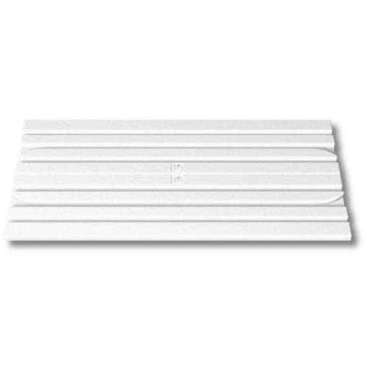 LK Systems matarskiva, EPS 16