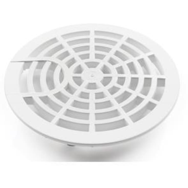 Jafo Sil utan urtag Ø 150