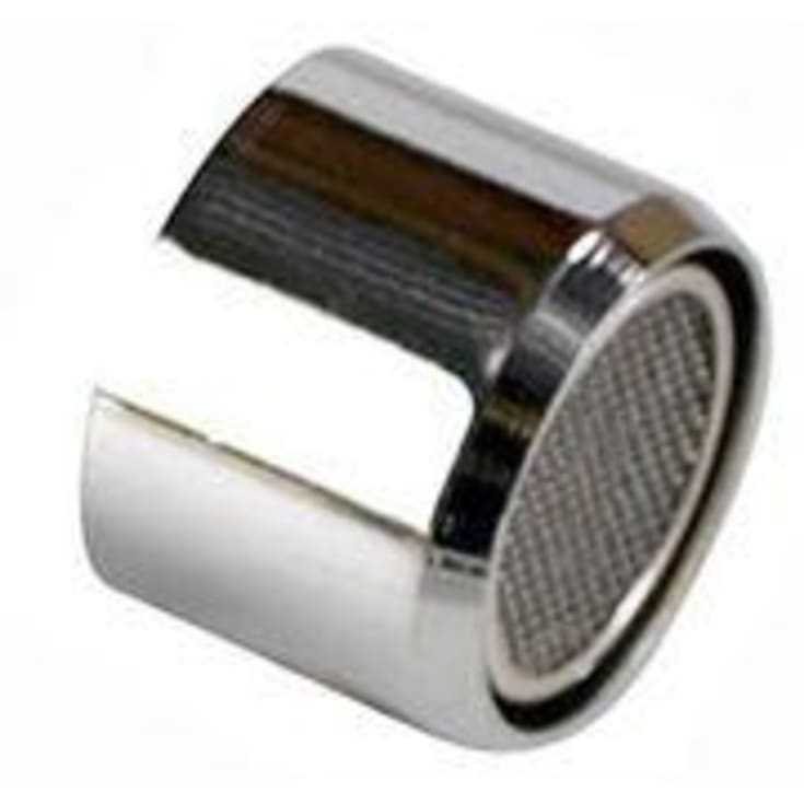 Nito luftblander m22x1 innvendig gjenge (22.5 - 25.0 l/min)