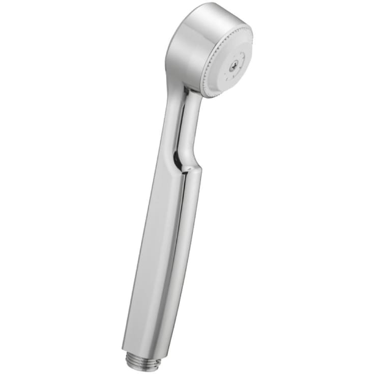 FM Mattsson Sarona handdusch, vattenbesparande, vit