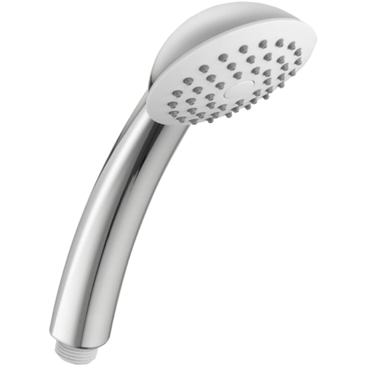 FMM 9000E HANDDUSCH 1-STRÅLIG