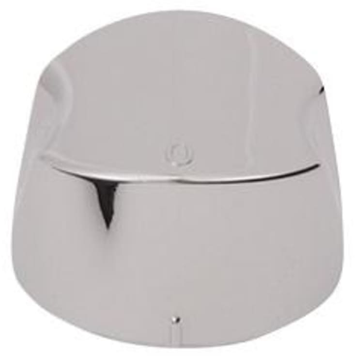 FM Mattsson Omkastarvred