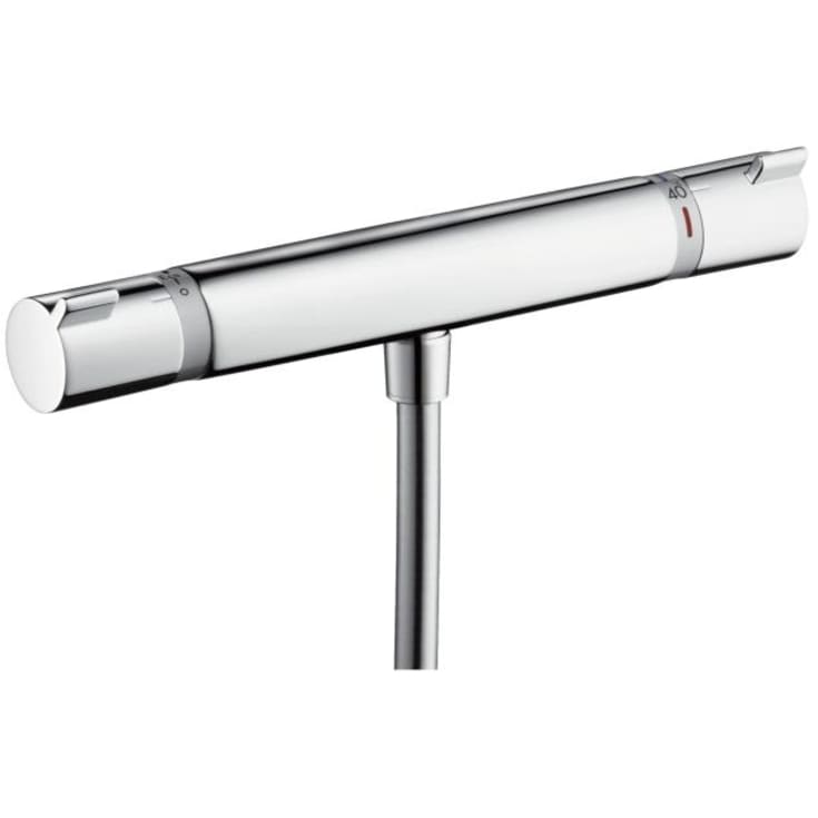 Hansgrohe Ecostat Comfort duschblandare, krom