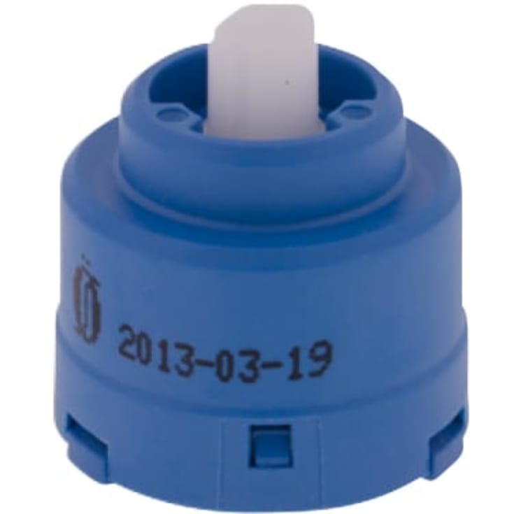 FM Mattsson insats till diskmaskinsavstängning