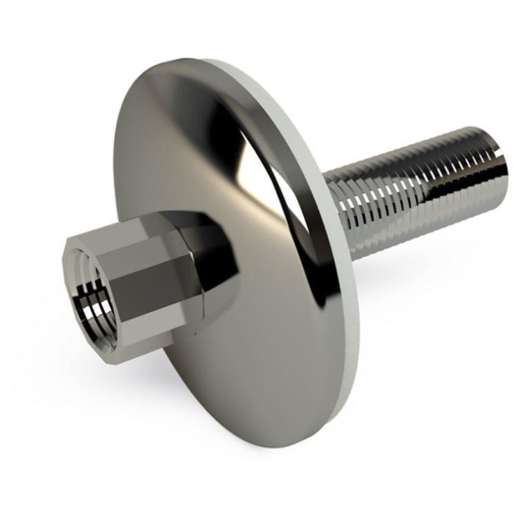 LK Systems anslutningskoppling G15