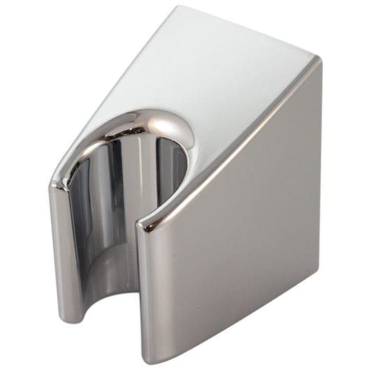 ORAS HÅNDBRUSER HOLDER