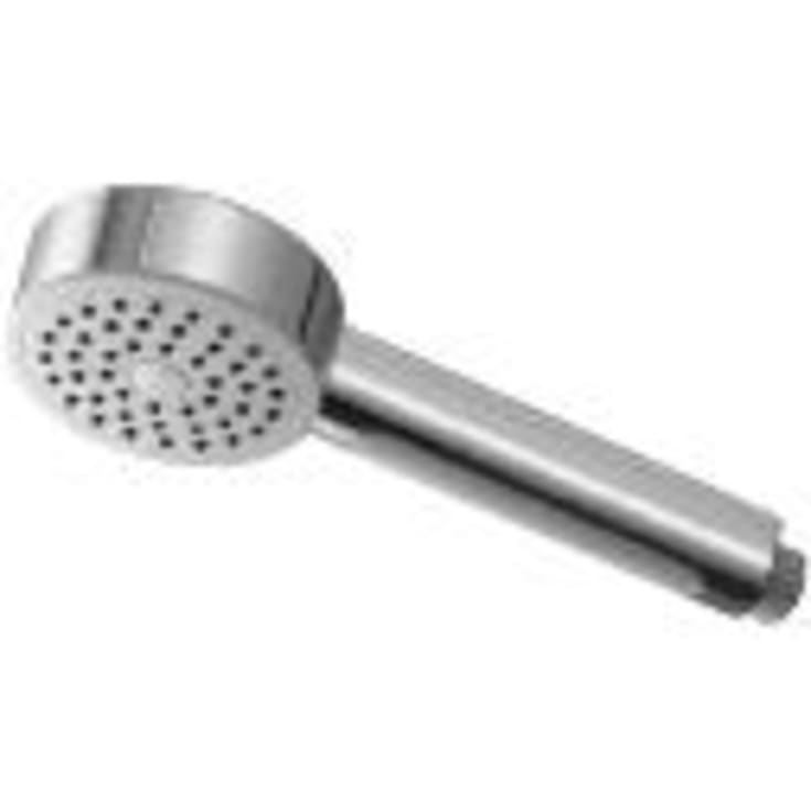 Mora Rexx S5 handdusch, vattenbesparande, krom