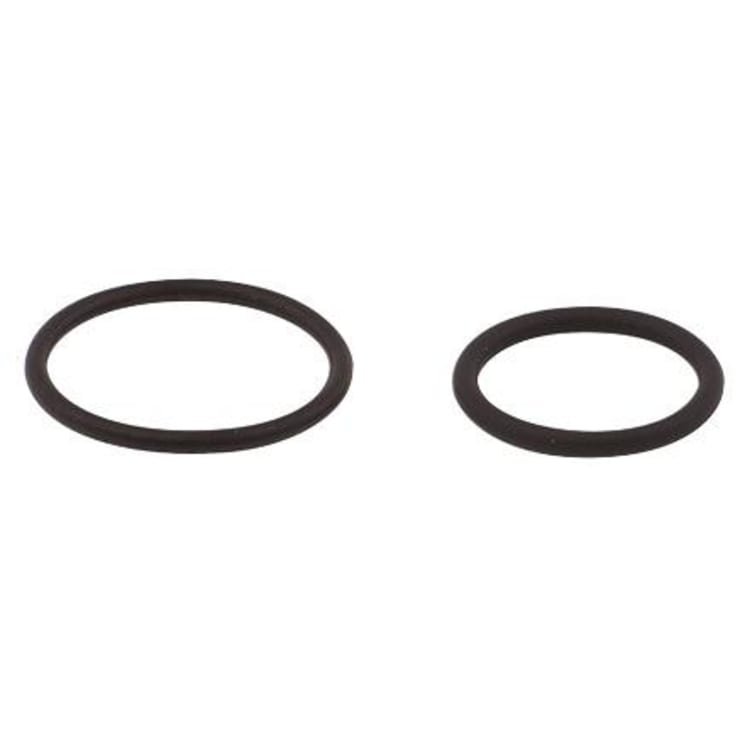 MORA O-RINGAR TILL SVÄNGPIP MO