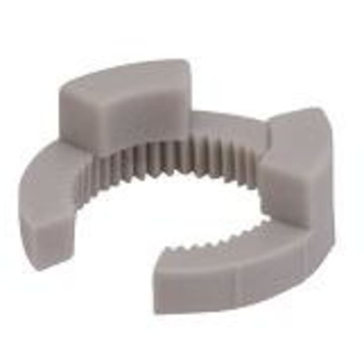 MORA SPÄRRSEGMENT 40° MORA IZZ