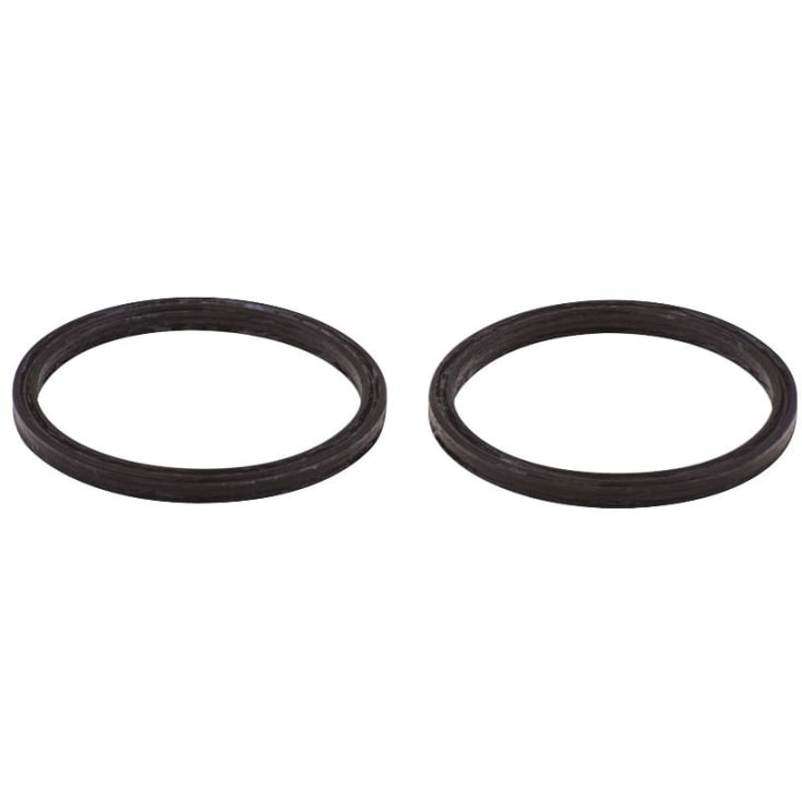 Mora Manschett till Mora Mega disk