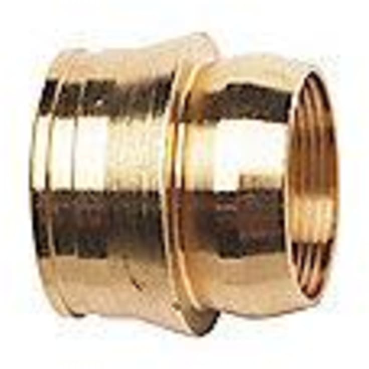 IMI TA FPL konusring 12 mm - 1/2"