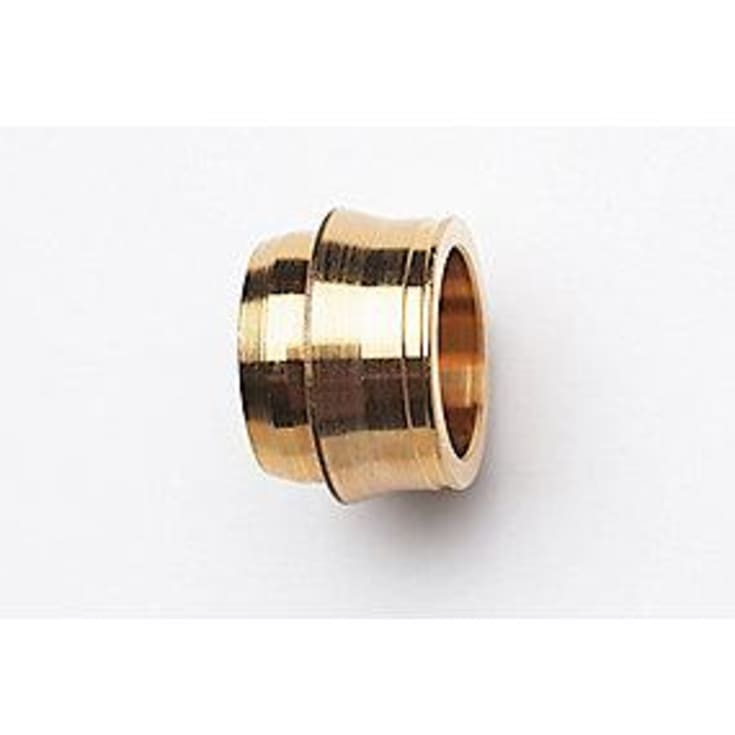 Konus M28x18mm