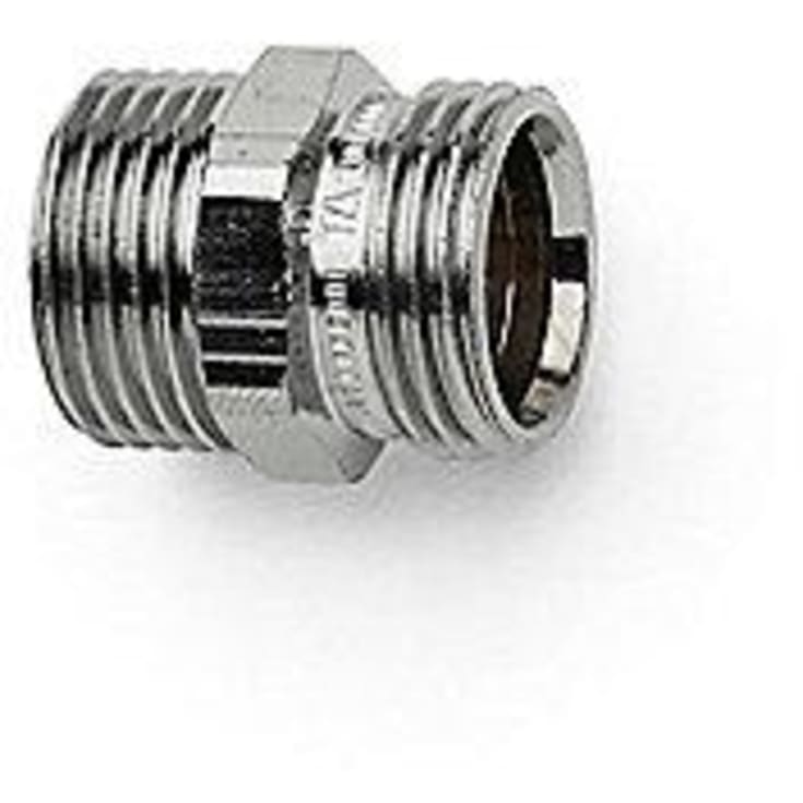25 st 3/8" TA FPL Nippel