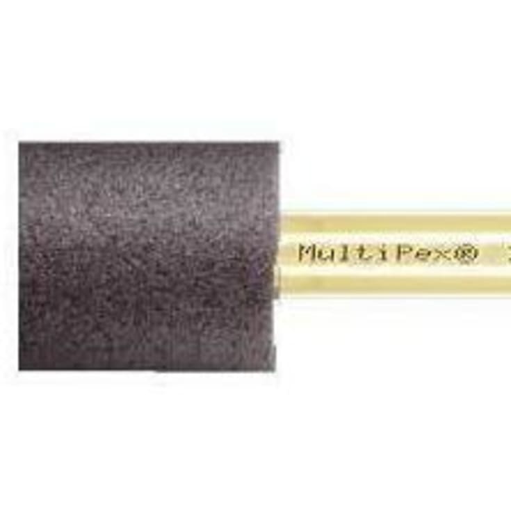 60 meter Roth multipex rør plus 18 mm, 60 meter, 9 mm isolering