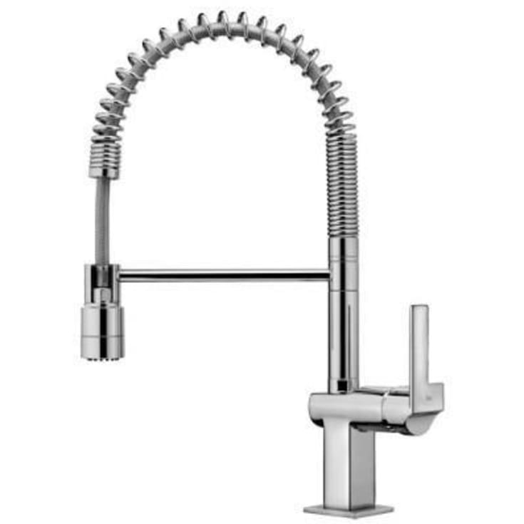 SHOWER ARMATUR 389372630