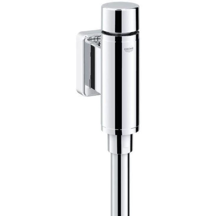 GROHE RONDO TRYKSKYLLEVENTIL U
