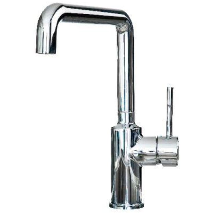 FRAME ARMATUR CLASSIC 50915263