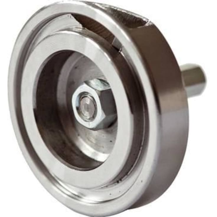 Uponor Smart Aqua PLUS doseringskvarn M7