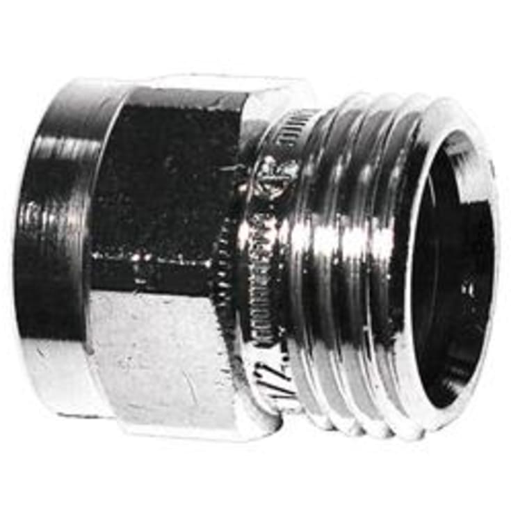 IMI TA FPL spidsmuffe muffe/nippel 1/2" x 3/8"