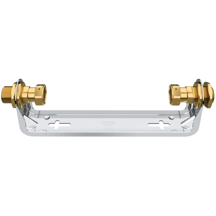 Grohe Sense Guard veggmonteringssett