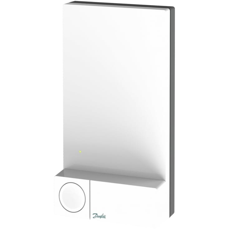 Danfoss Icon  radio modul til gulvvarme styring, trådløs