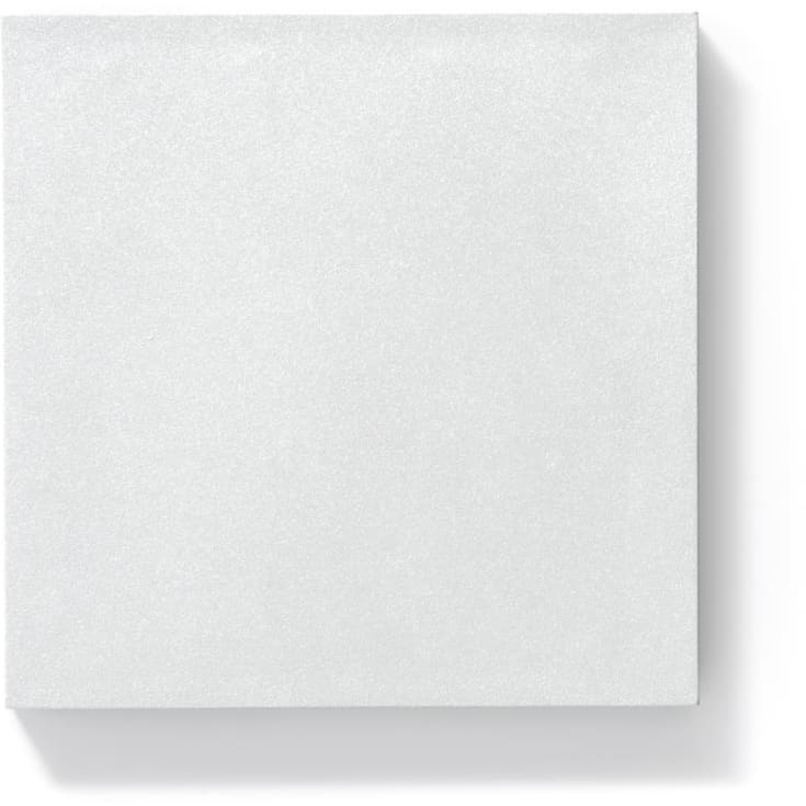 Vægarmatur Mimik 20 Flat BI LED 24W 3000K, hvid