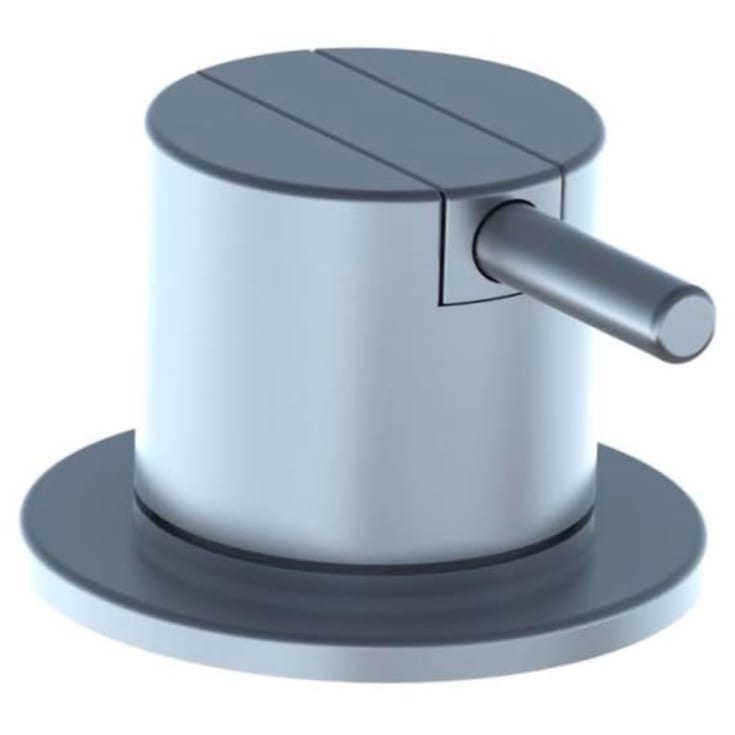 Vola SC1 kararmatur, stål