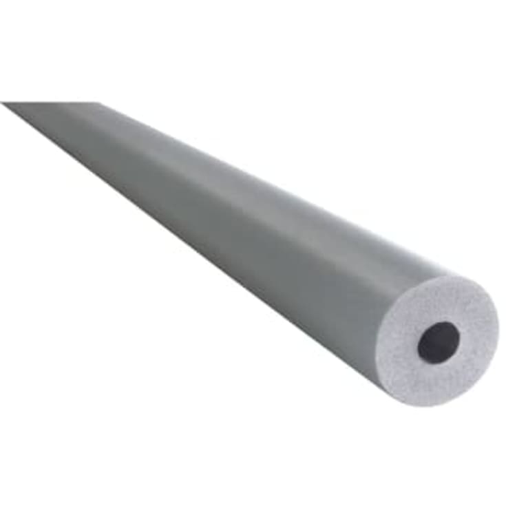 114/13 mm Armacell rørisolering 2 meter