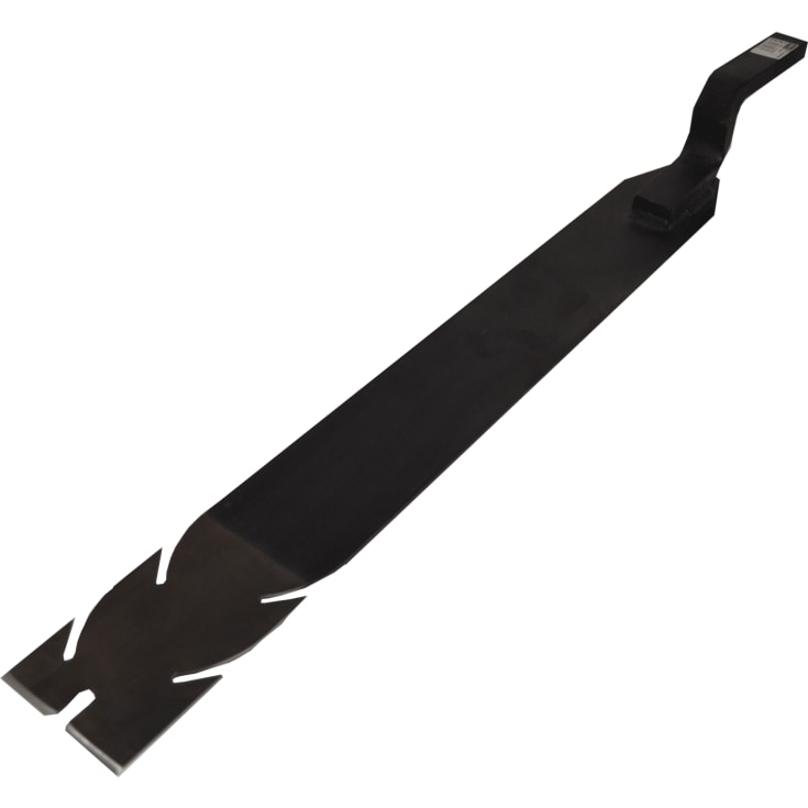 Sprehn sømudtrækker, 60 cm