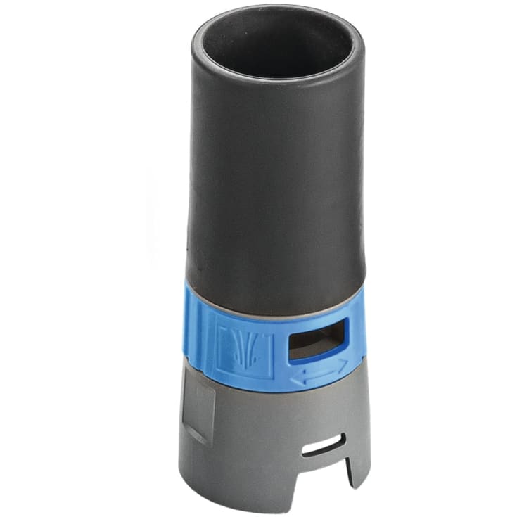 Værktøjsmuffe Ø35 mm, til Baier BSS306, BSS606, BSS607 & BSS608