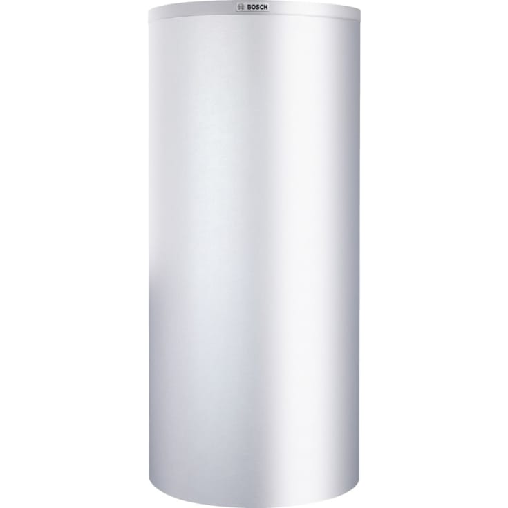 Buffer 750 u/spiral med fordelerplade (B 750-6 ER 1 B)